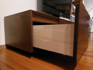 DSCN0465.JPG
