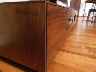 DSCN0466.JPG