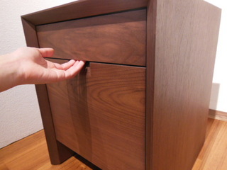 DSCN0633.JPG