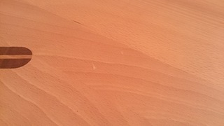 DSC_1117.JPG