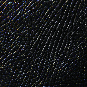 black_leather_360px.jpg