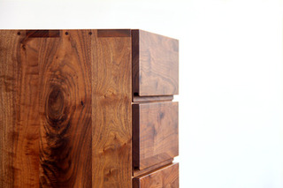 cabinet_0023_07.jpg