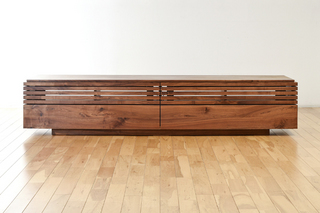 cabinet_0057_01_600px.jpg