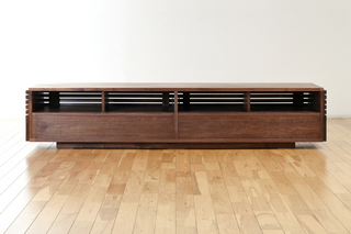 cabinet_0057_04_600px.jpg