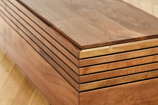 cabinet_0057_06_400px.jpg