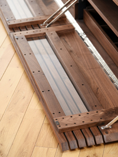cabinet_0057_10_400px.jpg