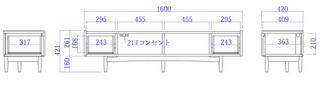 cabinet_0083_ground_plan_02.jpg