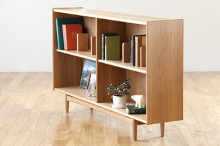 cabinet_0084_03_600px.jpg