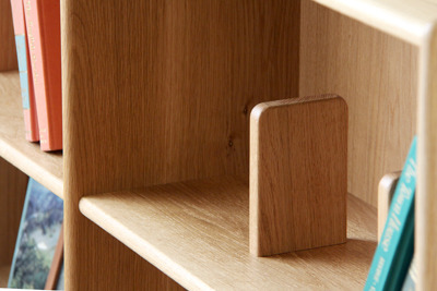 cabinet_0084_09.jpg