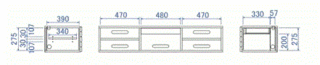 cabinet_0130_img_01_480px.gif