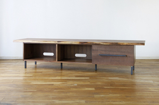 cabinet_0131_02_400px.jpg
