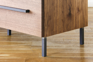 cabinet_0131_09_400px.jpg