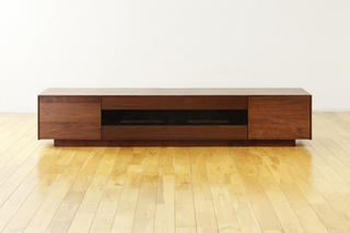 cabinet_0136_01_400px.jpg