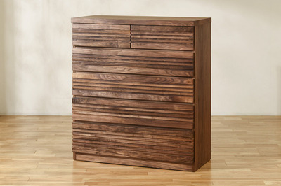 cabinet_0200_02_600px.jpg