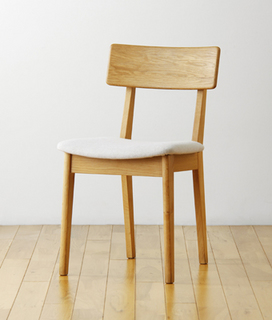 chair_0008_01_400px.jpg