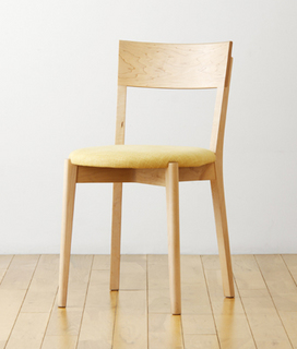 chair_0018_01_400px.jpg