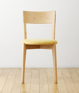 chair_0018_02_400px.jpg