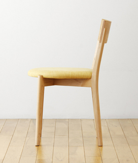 chair_0018_03_400px.jpg