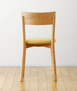 chair_0018_04_400px.jpg