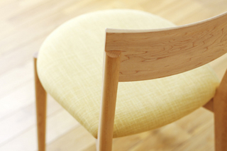 chair_0018_06_400px.jpg