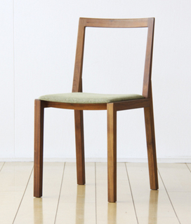 chair_0021_06_400px[1].jpg