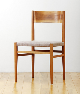 chair_0023_01_400px[1].jpg