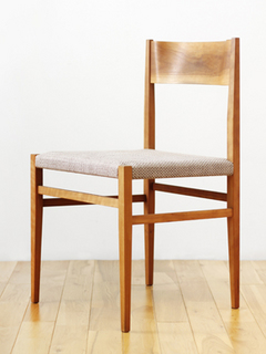 chair_0023_09_400px[1].jpg