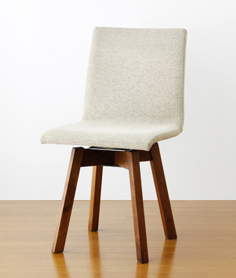 chair_0031_01_400px.jpg