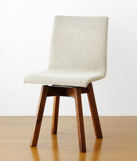 chair_0031_01_400px[1].jpg