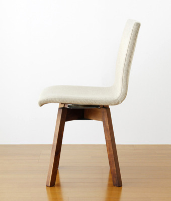 chair_0031_03_400px.jpg