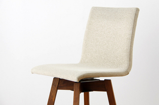 chair_0031_05_400px[1].jpg