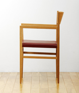 chair_0038_03_600px.jpg