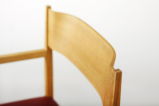 chair_0038_06_400px.jpg