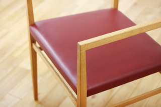 chair_0038_08_400px.jpg