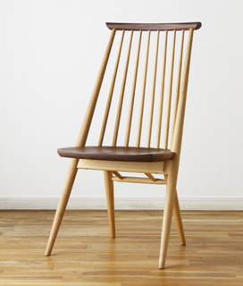 chair_0044_01_400px.jpg