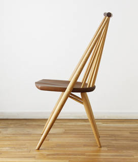 chair_0044_03_400px.jpg