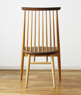 chair_0044_04_400px.jpg