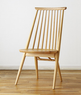 chair_0045_01_400px.jpg