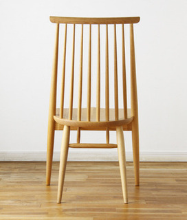 chair_0045_04_400px.jpg