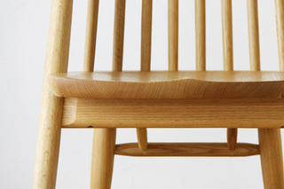 chair_0045_07_400px.jpg