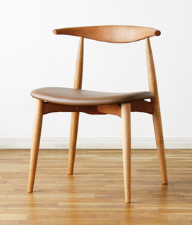 chair_0068_01_400px.jpg