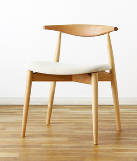 chair_0068_01_400px.jpg