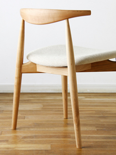 chair_0068_07_400px.jpg