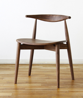 chair_0069_01_400px.jpg