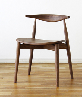 chair_0069_01_400px[1].jpg