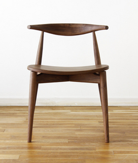 chair_0069_02_400px.jpg