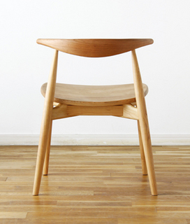 chair_0069_08_400px.jpg