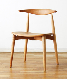 chair_0069_cb_01_400px.jpg