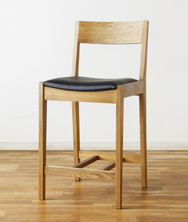 chair_0094_01_400px.jpg