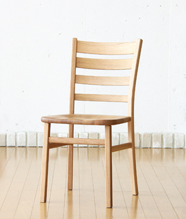 chair_0097_01_400px.jpg